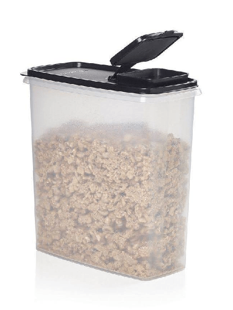 Tupperware SUPER CEREAL STORER New Arrival