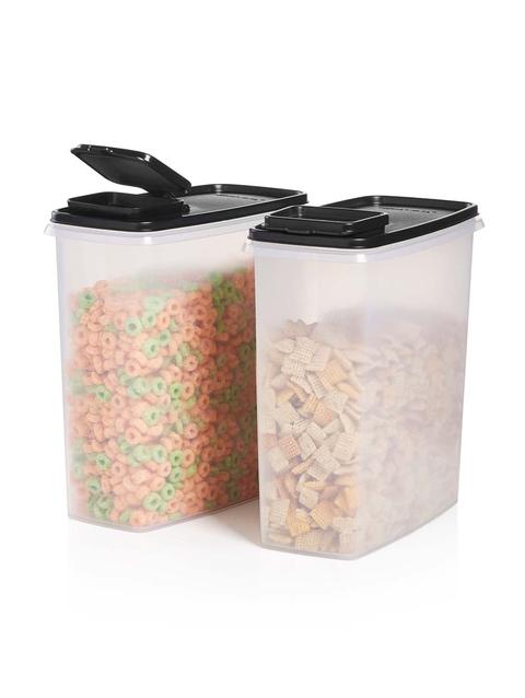 Tupperware Super Cereal Storers Same Day Delivery