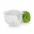 Tupperware Super Crisp-It® Same Day Delivery