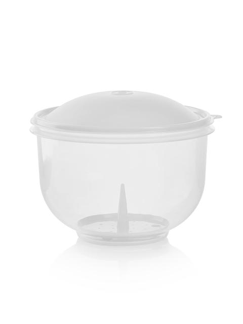 Tupperware Super Crisp-It® Same Day Delivery