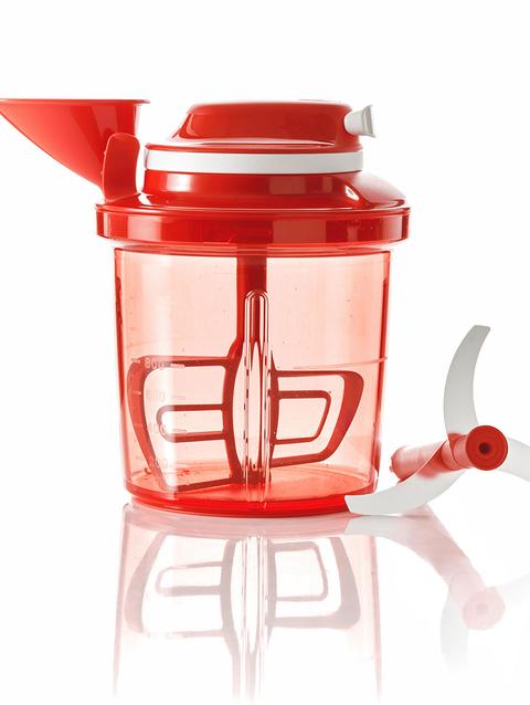 Tupperware SuperSonic™ Chopper Extra High Quality