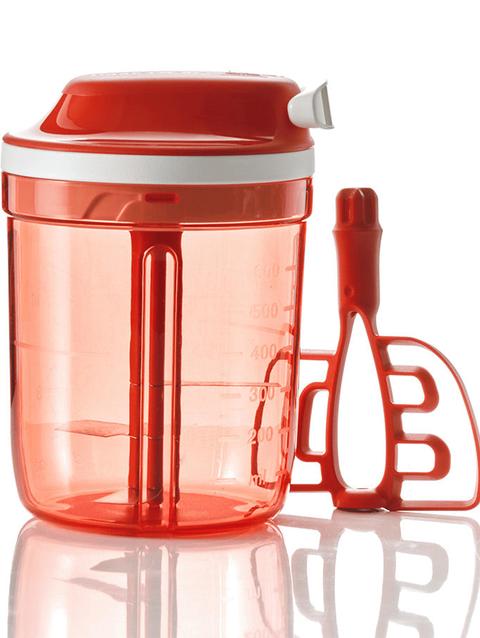 Tupperware SuperSonic™ Chopper Tall Best Seller