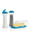 Tupperware Table Accessories Set For Sale