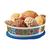 Tupperware Talavera Bowl Best Buy