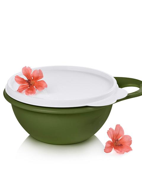 Tupperware Thatsa® Extra Mini Bowl On Sale