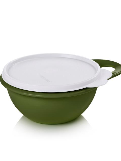 Tupperware Thatsa® Extra Mini Bowl On Sale