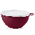 Tupperware THATSA® MEDIUM BOWL High Quality