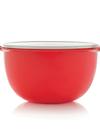 Tupperware THATSA® MEGA BOWL Free shipping