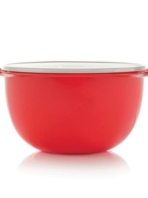 Tupperware THATSA® MEGA BOWL Free shipping