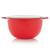 Tupperware THATSA® MEGA BOWL Free shipping