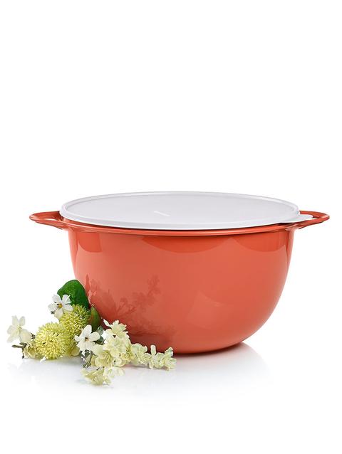 Tupperware Thatsa® Mega Bowl New Arrival