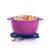 Tupperware Thatsa® Mega Bowl On Sale