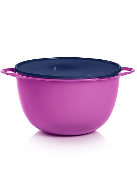 Tupperware Thatsa® Mega Bowl On Sale