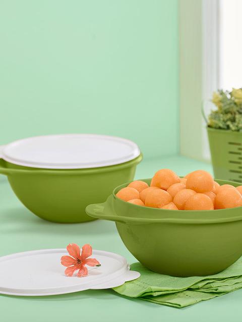 Tupperware Thatsa® Mini Bowls Set of 2 Best Seller