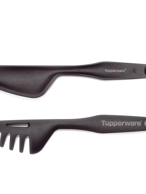 Tupperware Tongs New Arrival