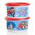 Tupperware Toy Story Canister Set Best Buy