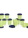 Tupperware Tupper® Minis Free shipping