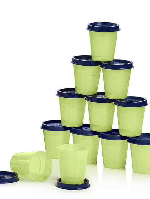 Tupperware Tupper® Minis Free shipping