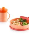 Tupperware TupperKids® Feeding Set Best Seller