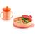 Tupperware TupperKids® Feeding Set Best Seller