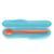 Tupperware TupperKids® Feeding Spoon & Case Best Buy