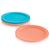 Tupperware TupperKids® Plates Free shipping