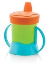 Tupperware TupperKids® Spill-Proof Sippy Cup New Arrival