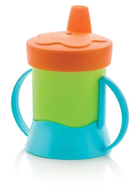 Tupperware TupperKids® Spill-Proof Sippy Cup New Arrival