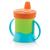 Tupperware TupperKids® Spill-Proof Sippy Cup New Arrival