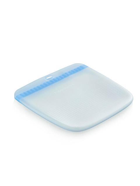 Tupperware Ultimate Silicone Slim Bag Medium Same Day Delivery