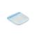 Tupperware Ultimate Silicone Slim Bag Medium Same Day Delivery