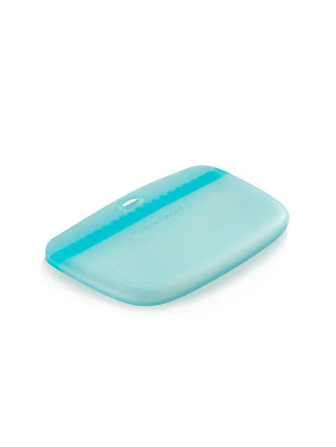 Tupperware Ultimate Silicone Slim Bag Mini For Sale