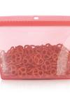 Tupperware Ultimate Silicone Stand-Up Bag X-Large Same Day Delivery