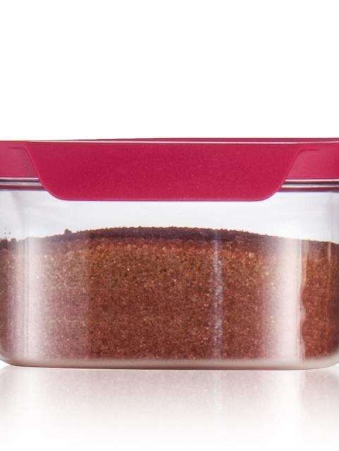 Tupperware Ultra Clear® 2-cup/500 mL Oval On Sale