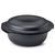 Tupperware UltraPro® 1.6-Qt./1.5 L Round Pan with Cover For Sale