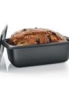 Tupperware UltraPro® 1.9-Qt./1.8 L  Loaf Pan with Cover Best Price