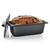 Tupperware UltraPro® 1.9-Qt./1.8 L  Loaf Pan with Cover Best Price