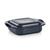 Tupperware UltraPro® 2-Qt./2 L Square Pan with Cover Best Seller