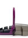 Tupperware Universal Knife Sharpener Same Day Delivery