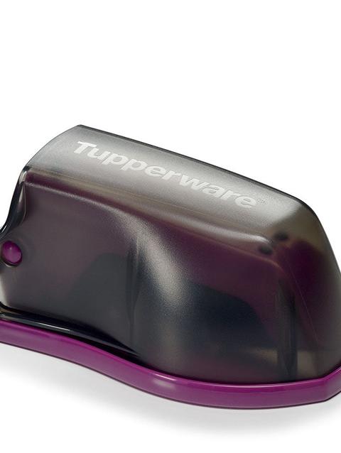 Tupperware Universal Knife Sharpener Same Day Delivery