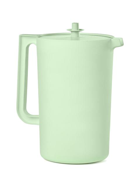 Tupperware Vintage Classic Sheer® Pitcher On Sale