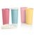 Tupperware Vintage Collection 9oz/260ml Tumblers Best Price