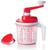 Tupperware Whip 'N Mix Chef Best Seller