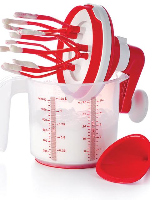 Tupperware Whip 'N Mix Chef Best Seller