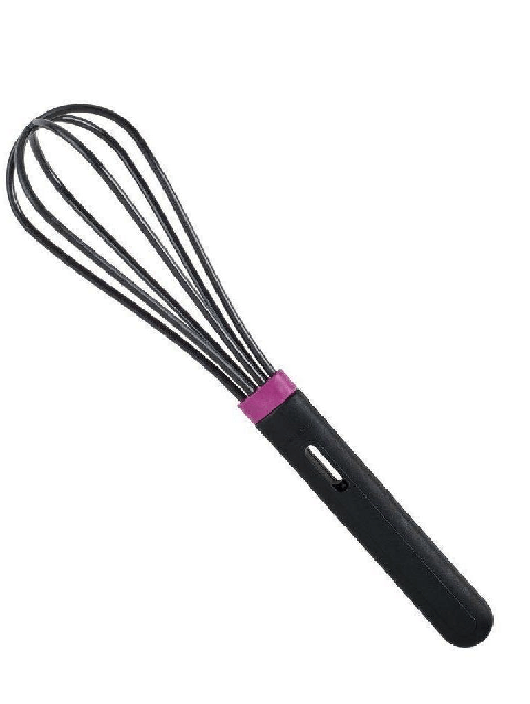 Tupperware Whisk Free shipping