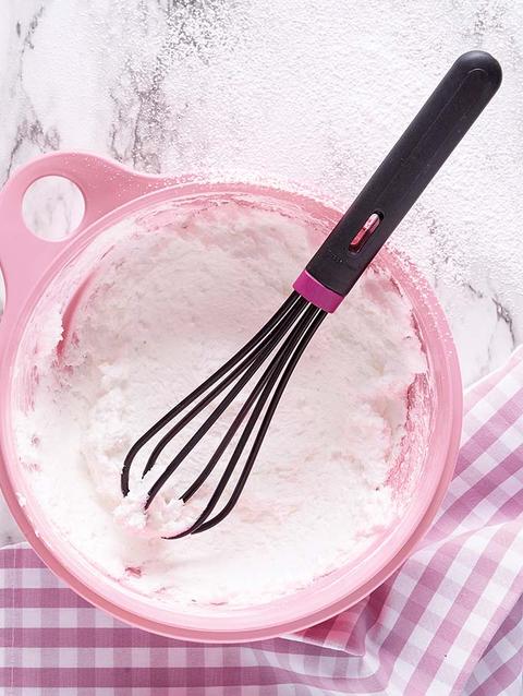 Tupperware Whisk Free shipping