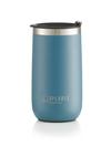 Tupperware XPLORIS™ 12 OZ./ 350 ML THERMAL TUMBLER For Sale