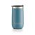 Tupperware XPLORIS™ 12 OZ./ 350 ML THERMAL TUMBLER For Sale