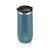 Tupperware Xploris™ 16 oz./470 mL Thermal Tumbler  (Slate Blue) Free shipping