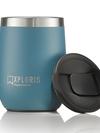 Tupperware XPLORIS™ 8 OZ./230 ML THERMAL TUMBLER Best Seller